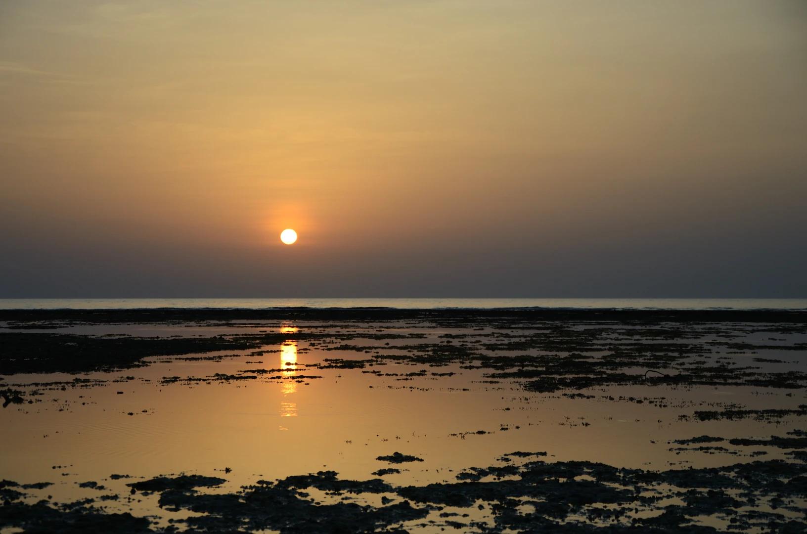 Alibaug hero