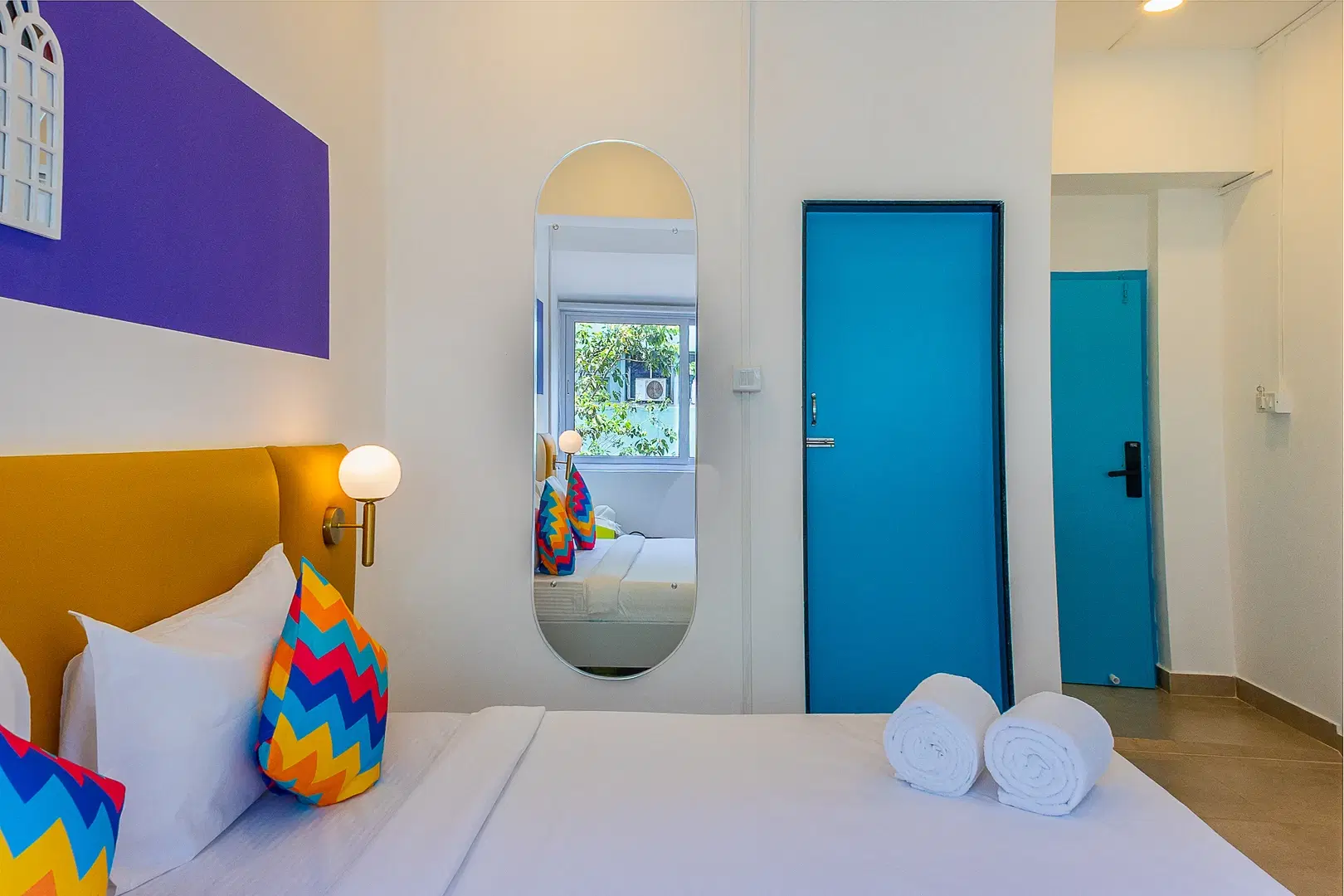 dorm-3.webp