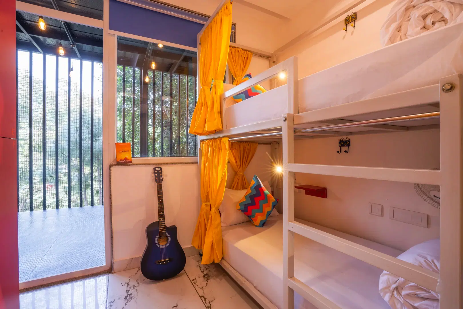 dorm-3.webp