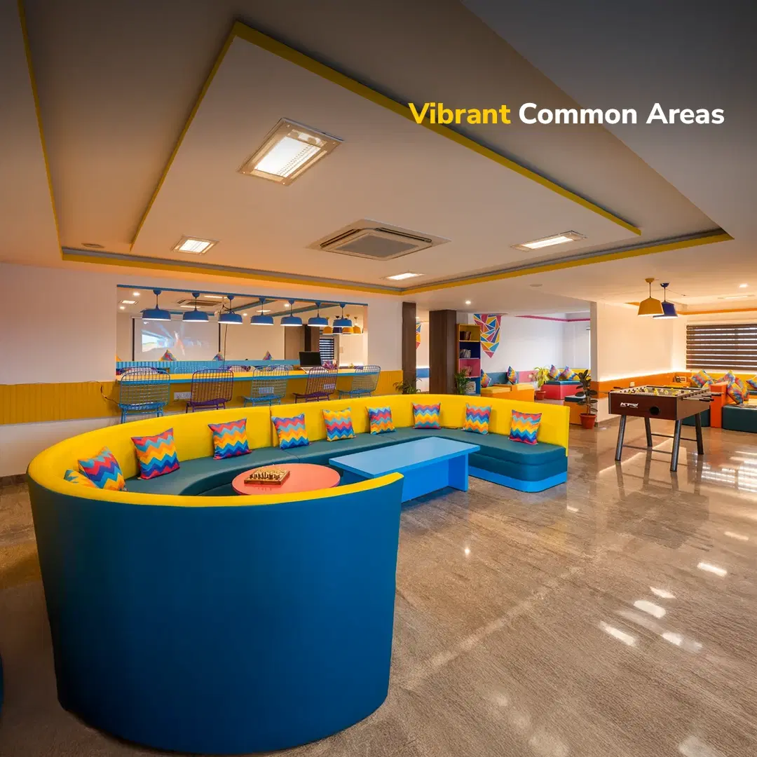 common_area-2.webp