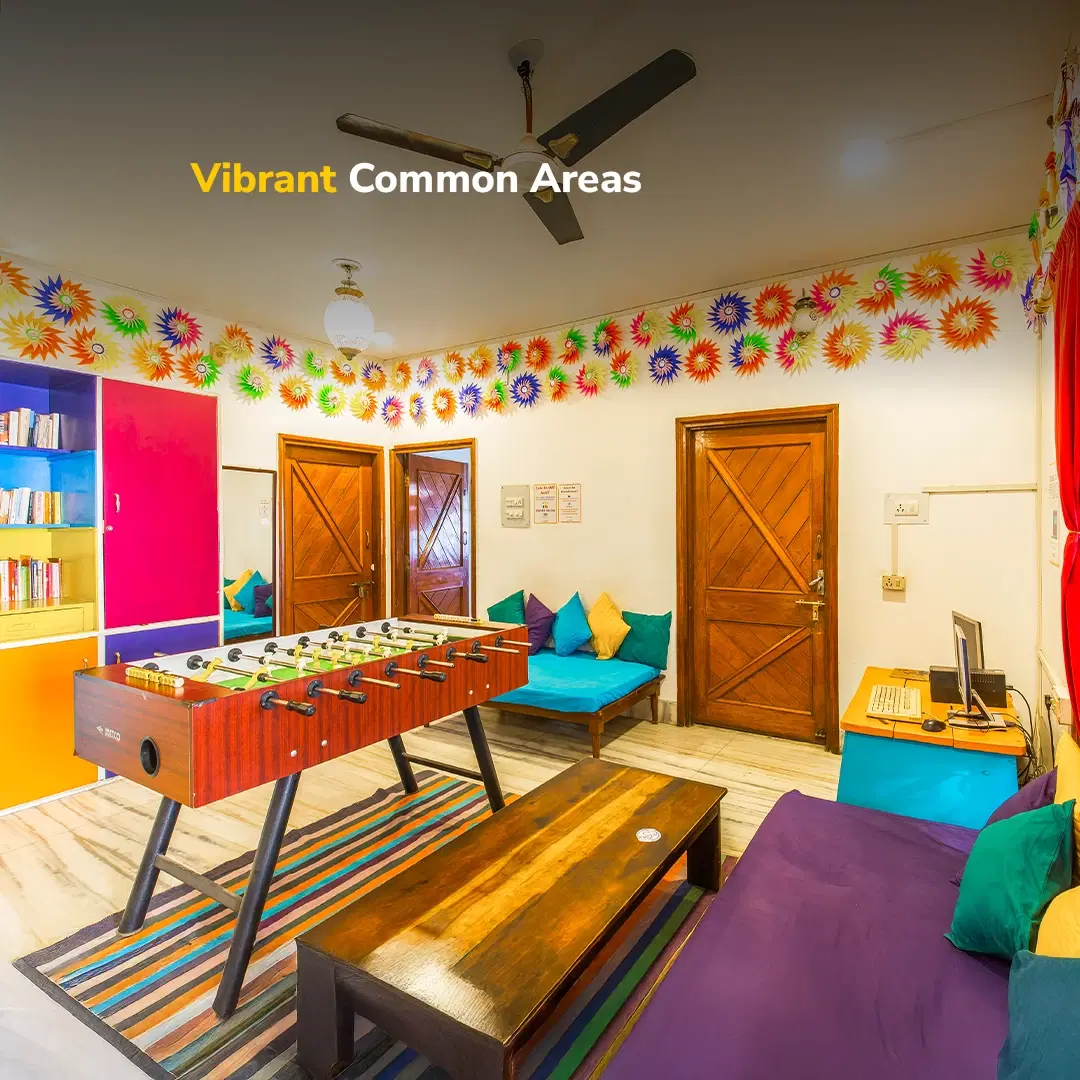 common_area-2.webp