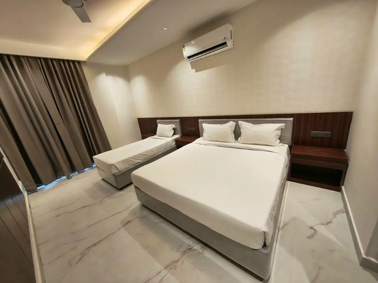 washroom-5.webp