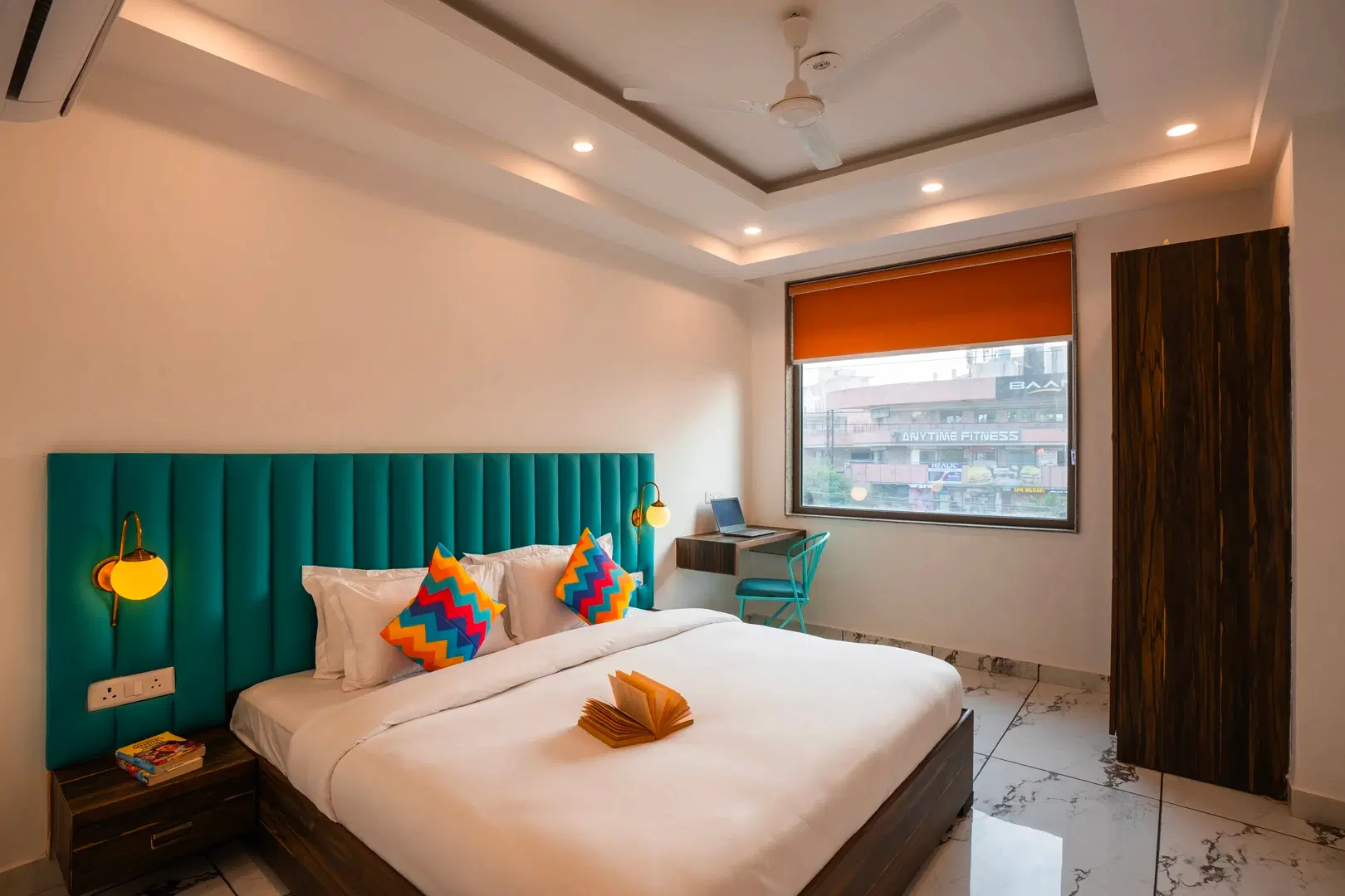 private_room-4.webp