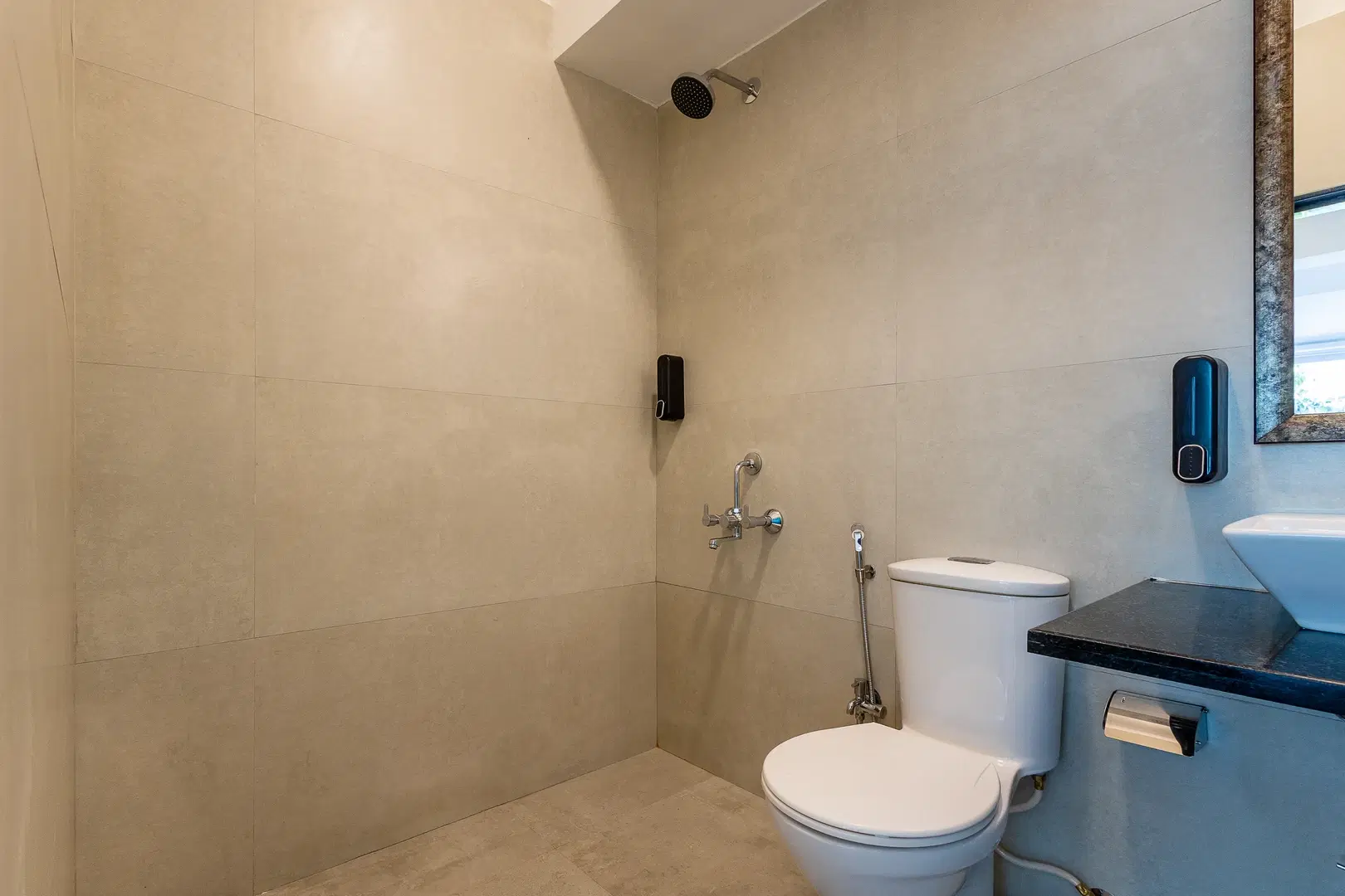 private_room-4.webp