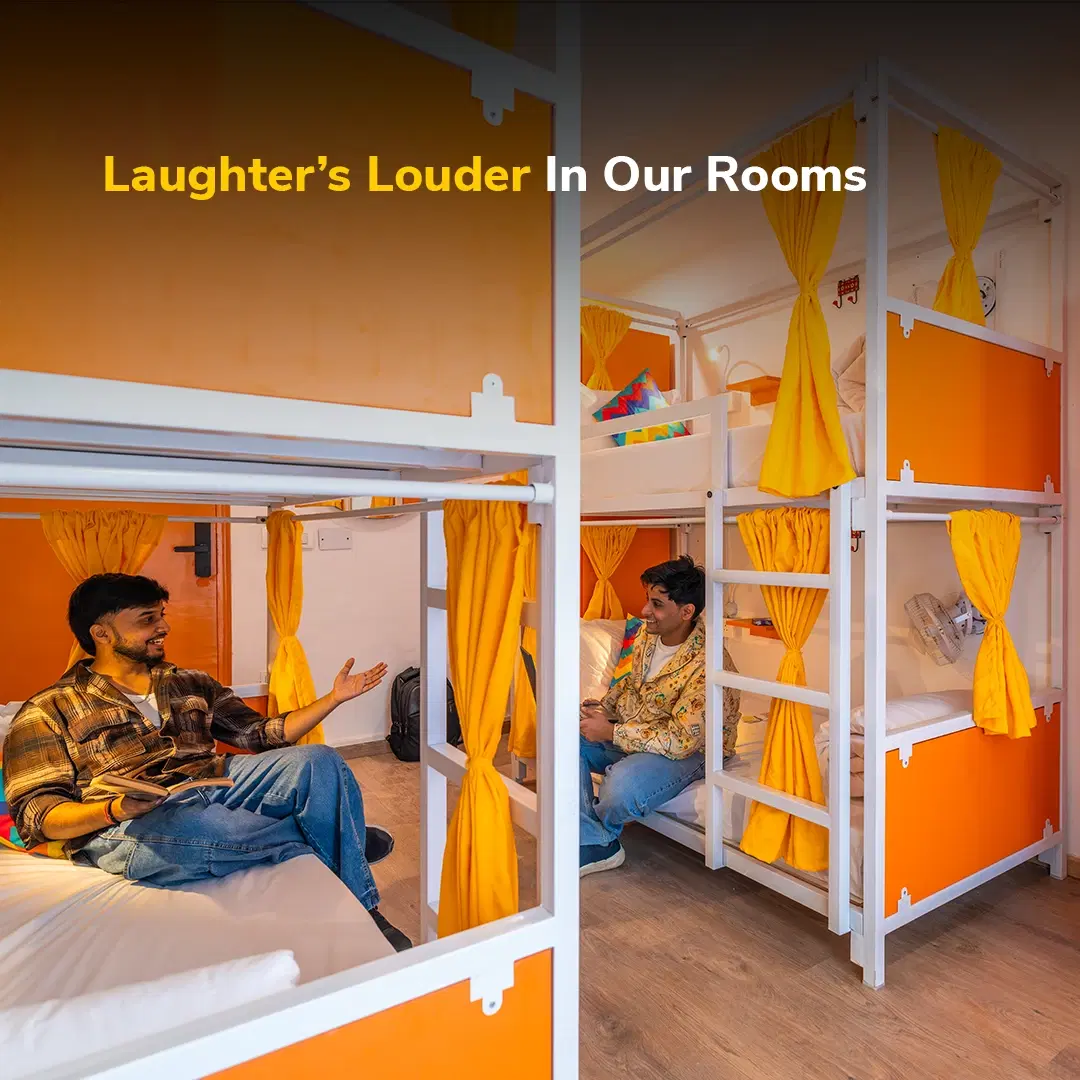 private_room-4.webp