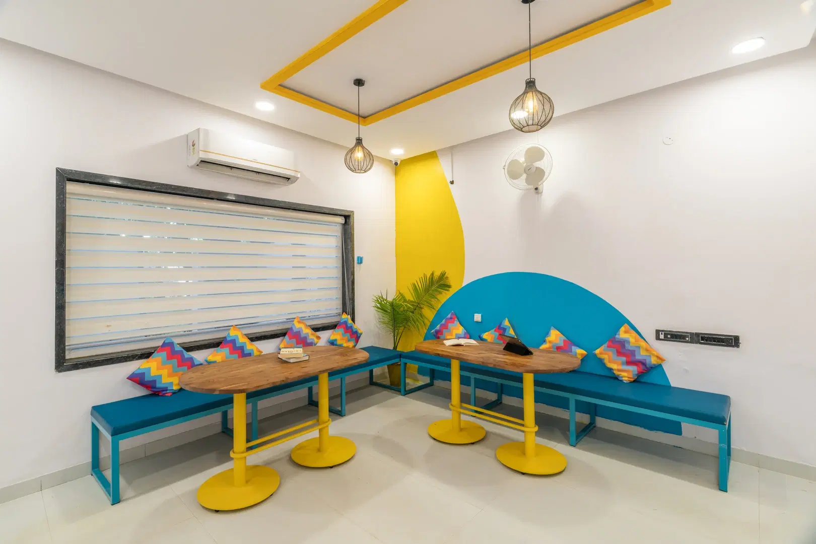 common_area-2.webp