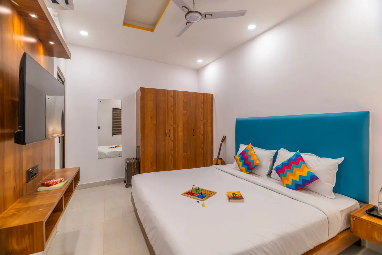 dorm-3.webp