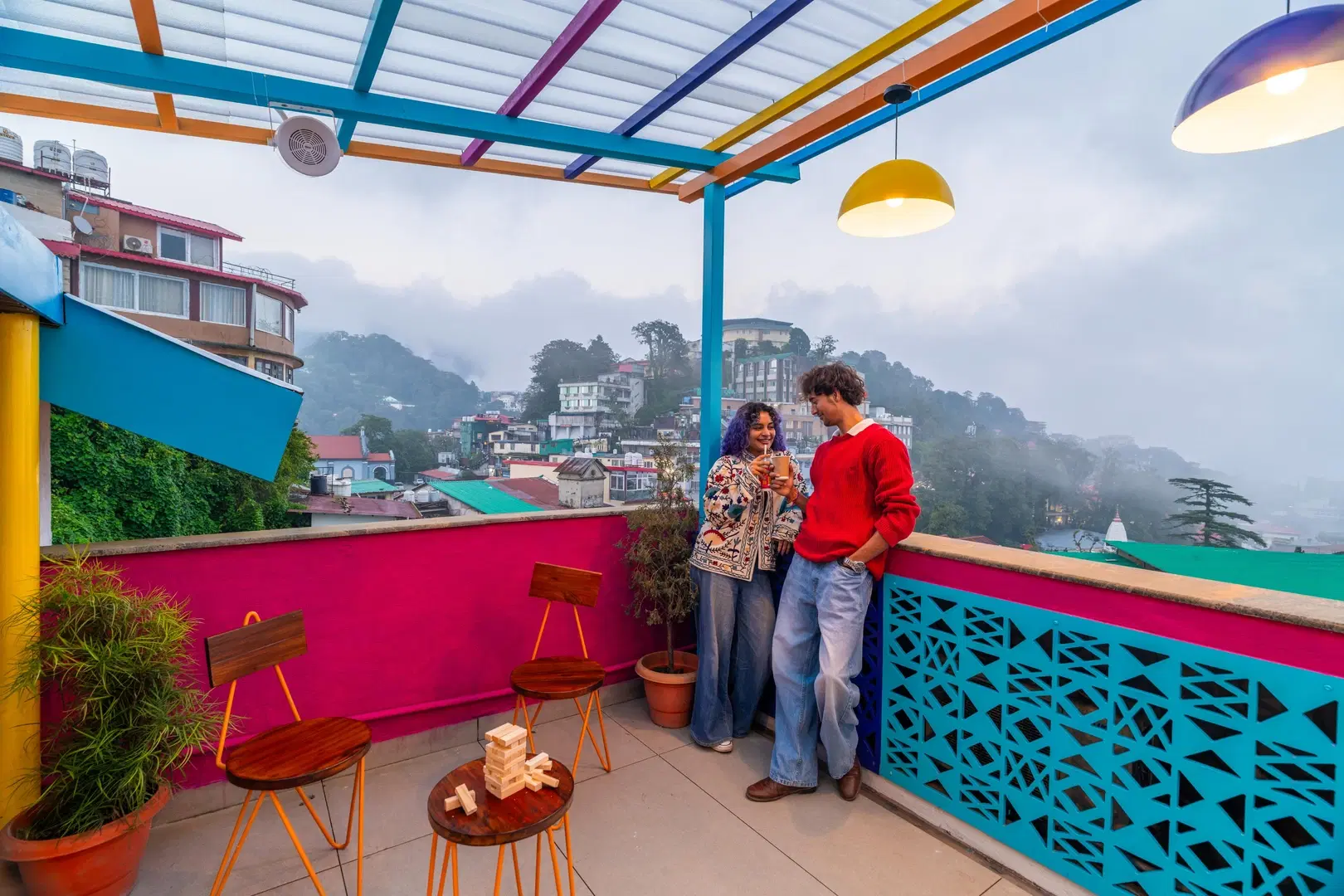 common_area-2.webp