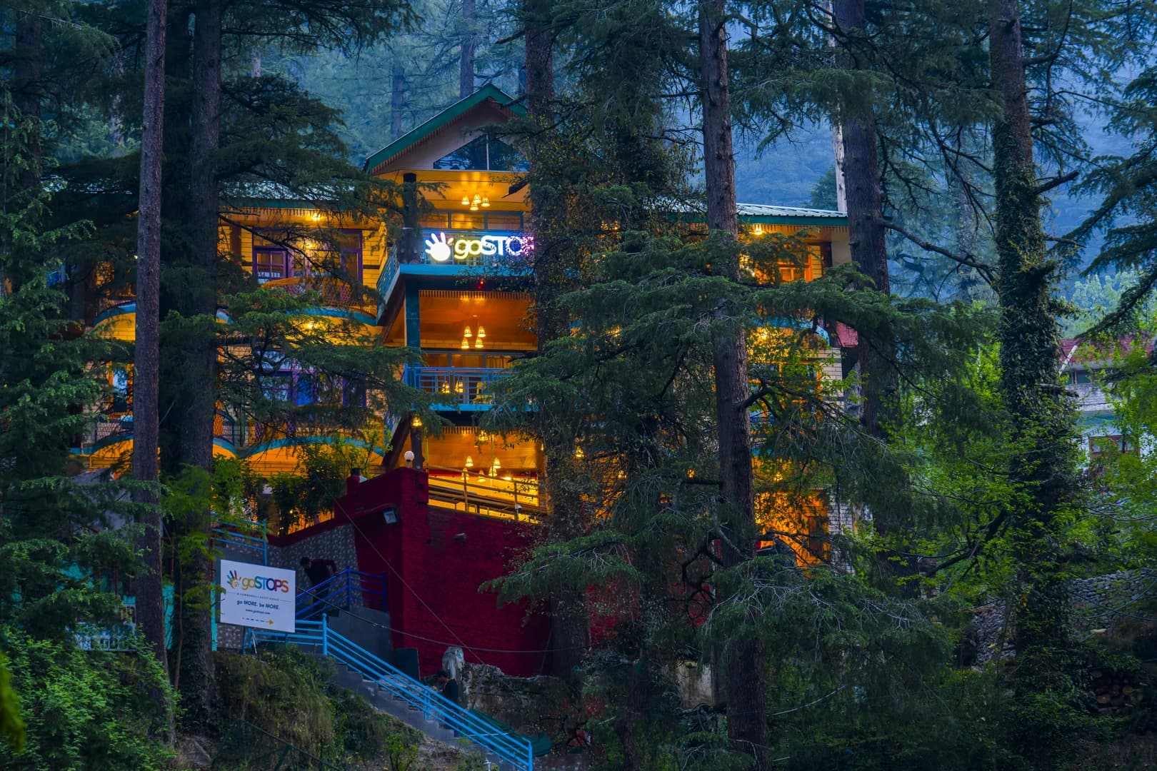 Kasol