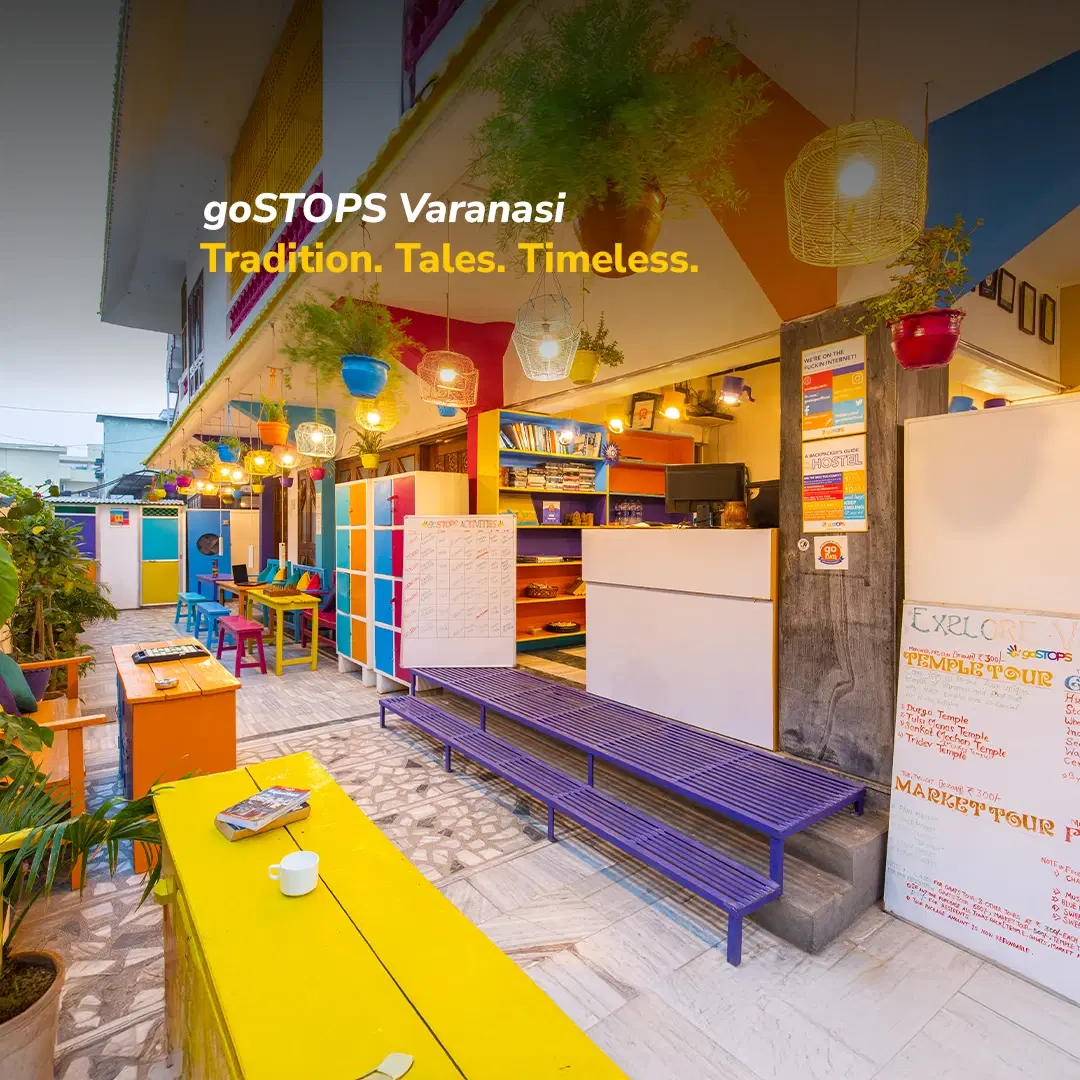 entrance-1.webp