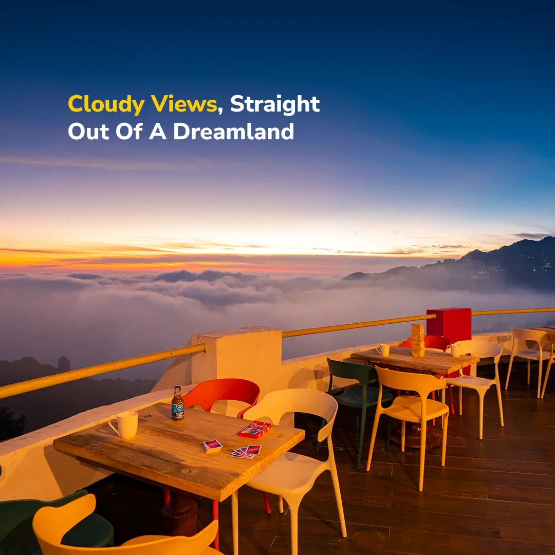 common_area-2.webp