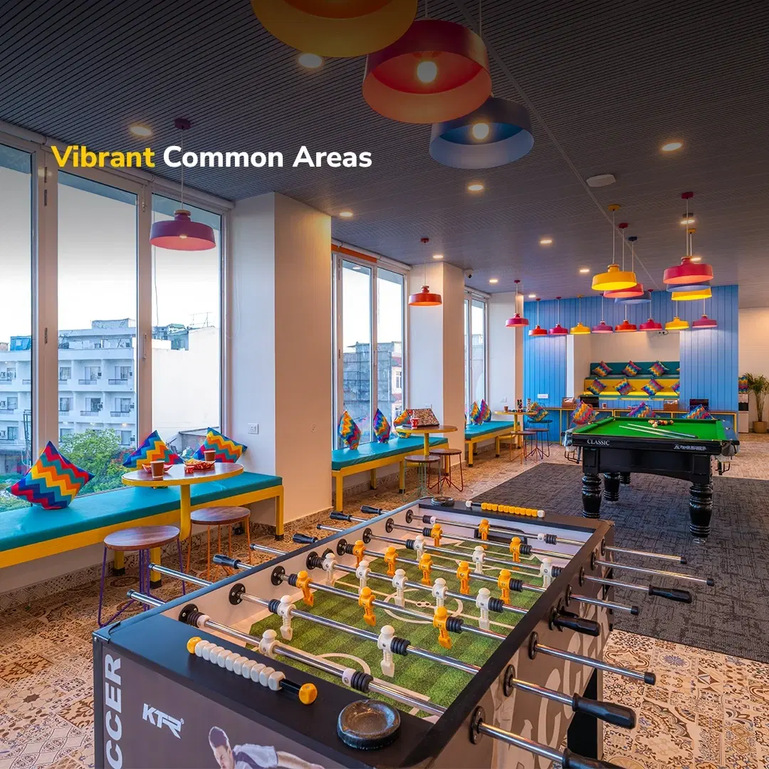 common_area-2.webp