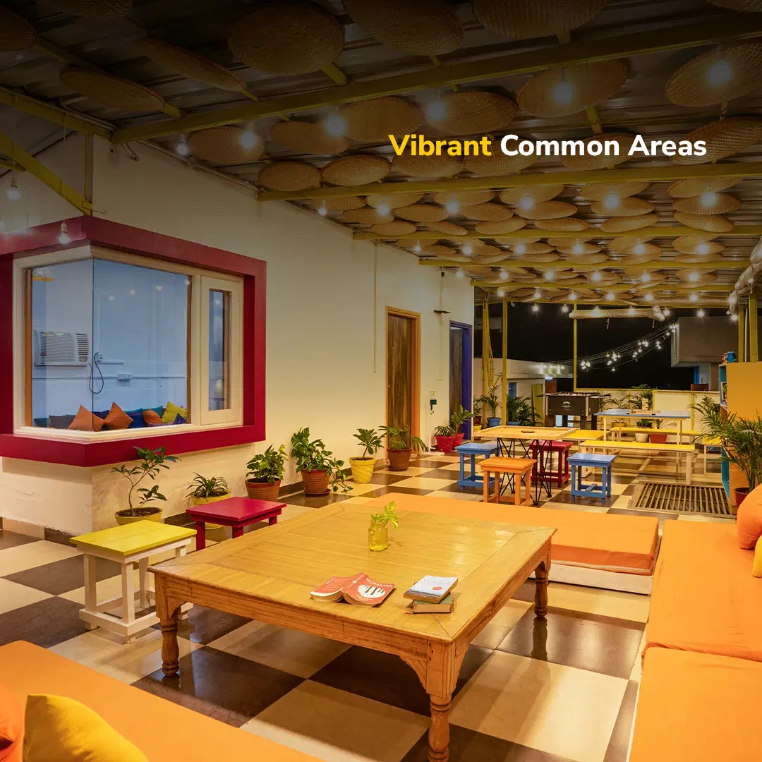 common_area-2.webp