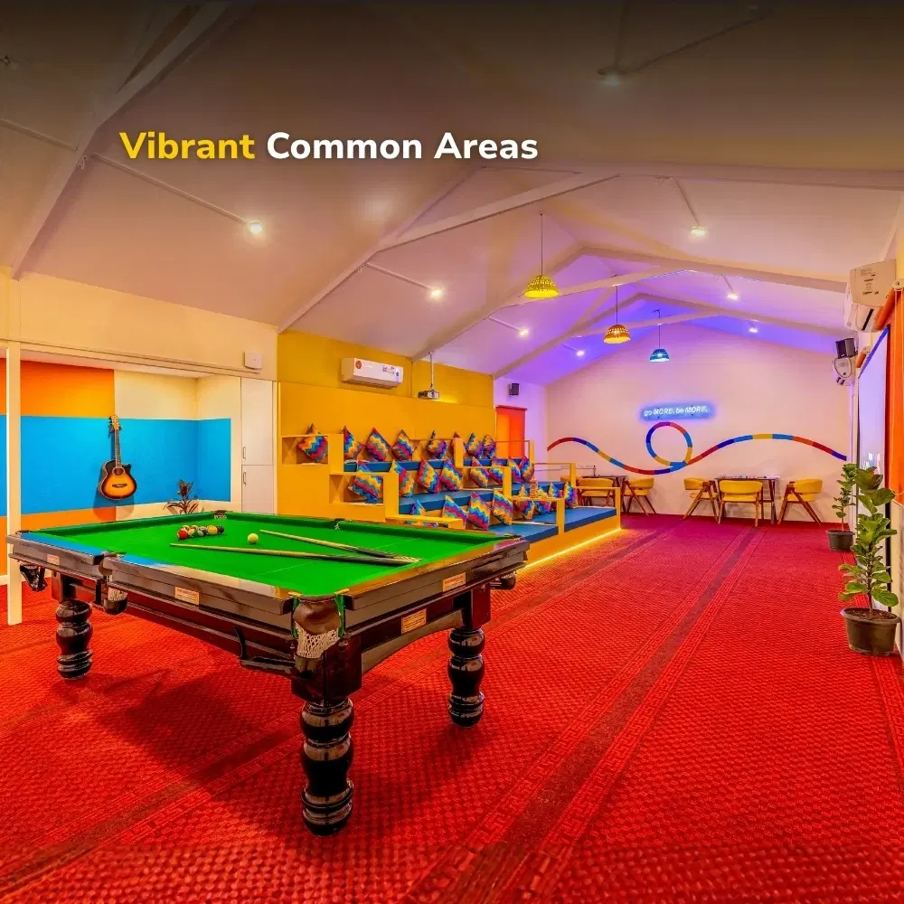 common_area-2.webp