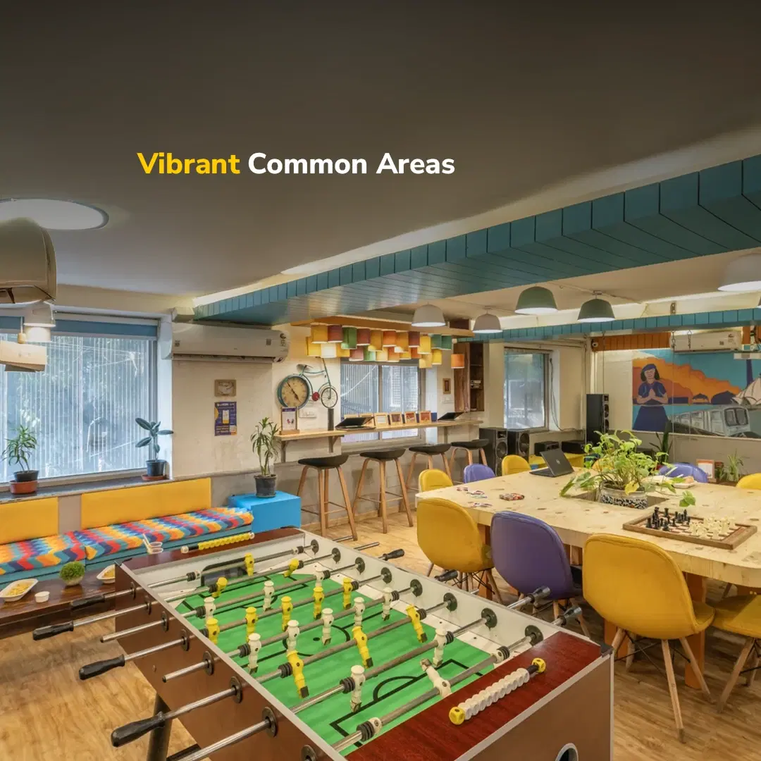 common_area-2.webp