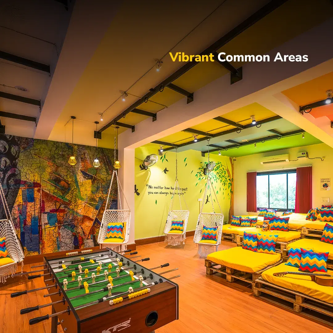 dorm-3.webp