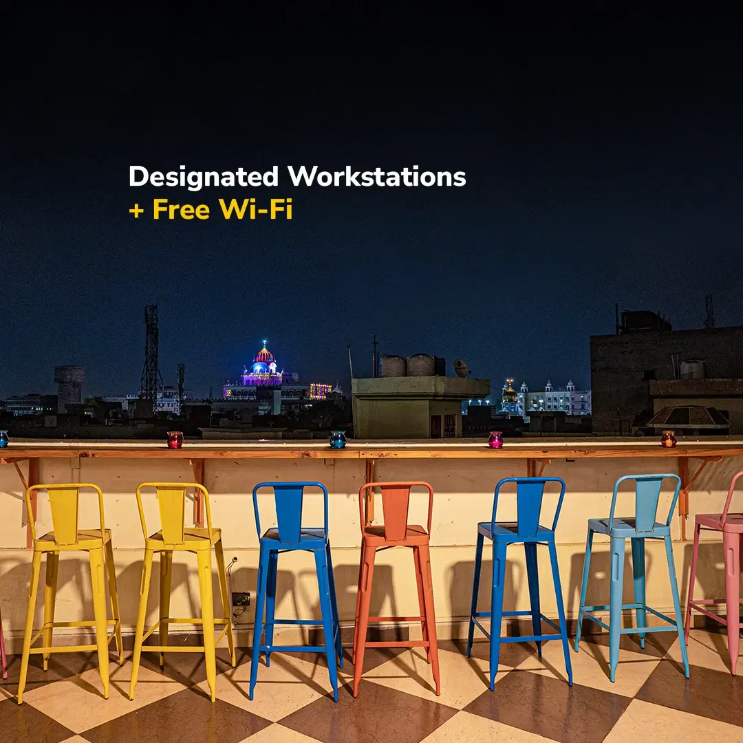 private_room-4.webp