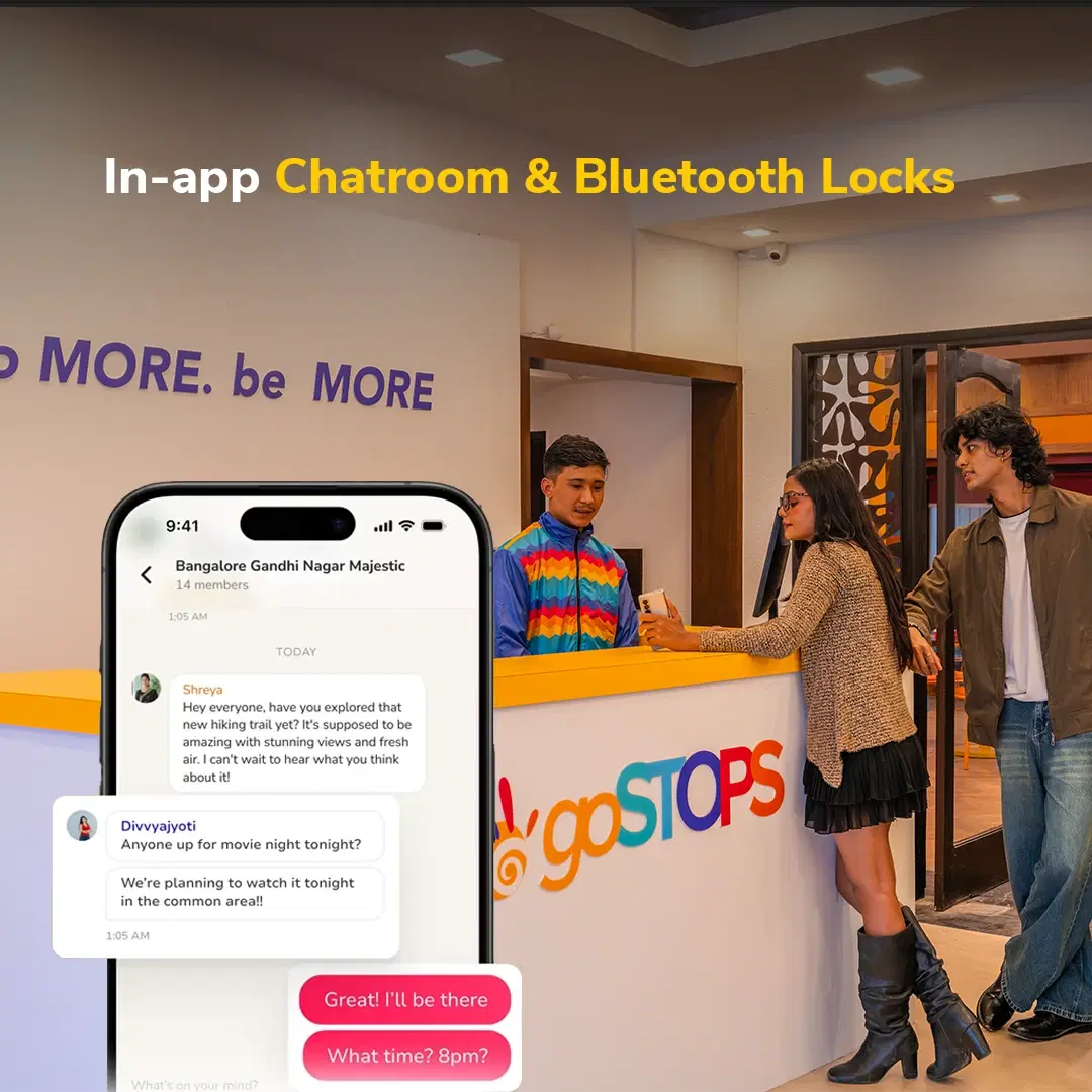 washroom-5.webp