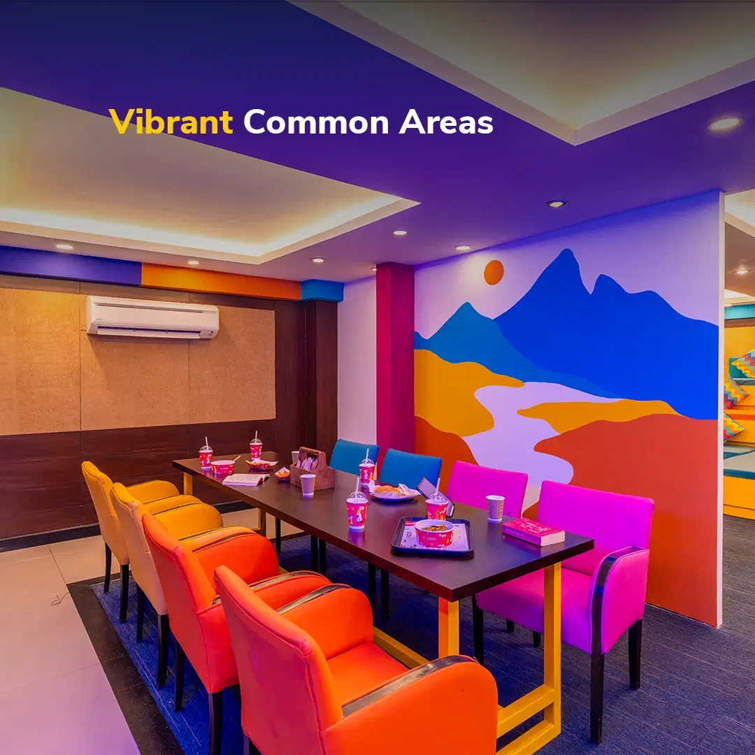 common_area-2.webp