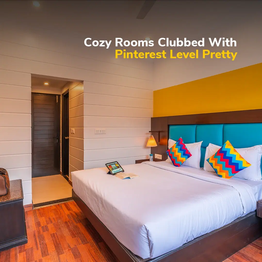 private_room-4.webp