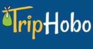 Stops Hostel Featured in TripHobo