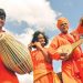 Baul – Mystic Music Cult of Bengal | Annual Music Fair