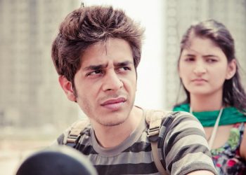 offbeat bollywood movies