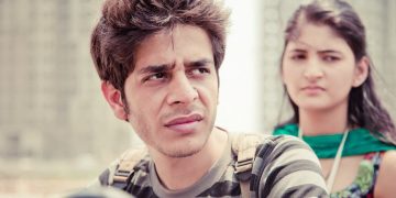 offbeat bollywood movies