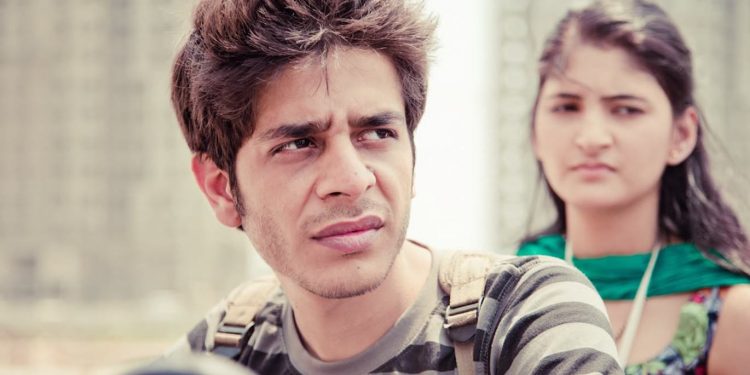 offbeat bollywood movies