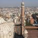 Old Delhi