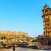Escape to a traveler's shopping paradise – Jodhpur!