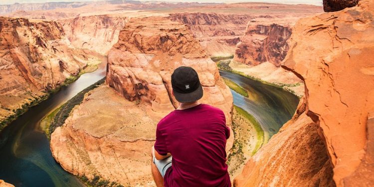 Colorado River