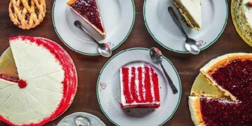 The 10 Best Cafes Delhi Has To Offer You!