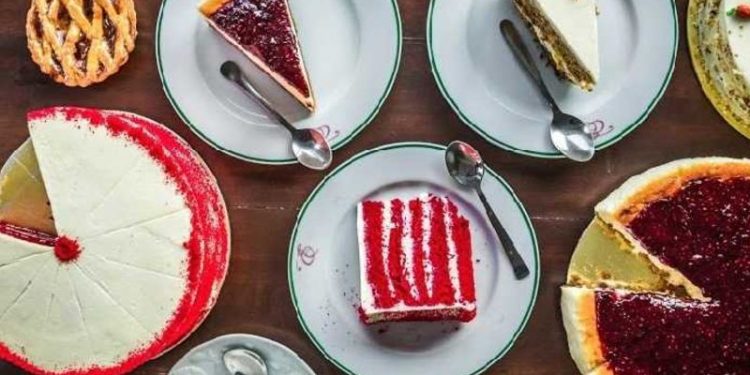 The 10 Best Cafes Delhi Has To Offer You!