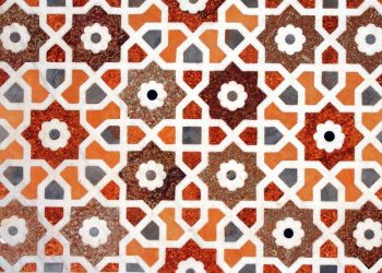 Native Arts of India