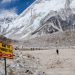 How To Trek To The Everest Base Camp: A Beginner’s Guide