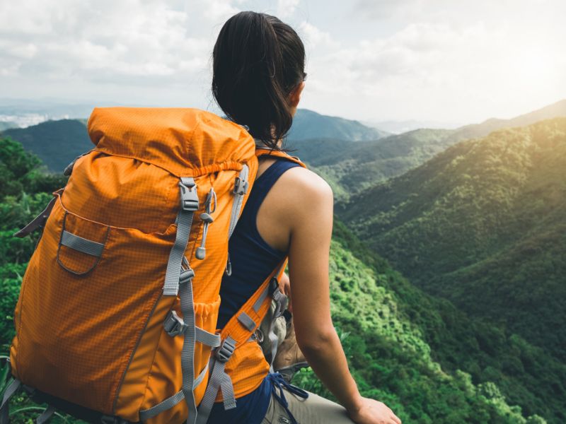 Packing Essentials When Traveling to India