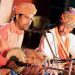 Folk music from eastern part of India