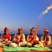 Folk Music Festivals in India You Should Not Miss