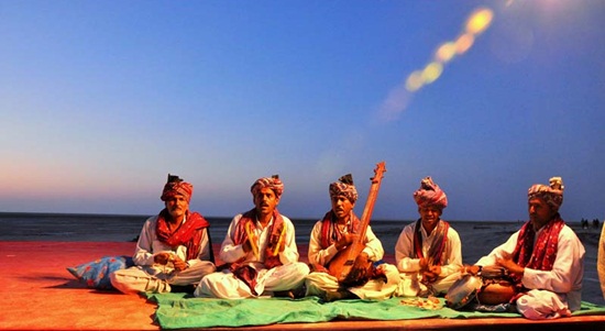 kaaliyo-rajasthani-folk-song-dhanna-ram-indian-classical