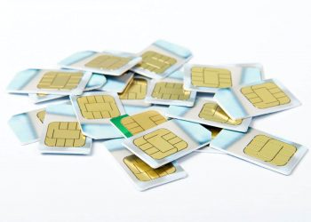How to get an Indian Sim card for Foreigners?