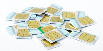 How to get an Indian Sim card for Foreigners?