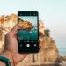 Best Phone Cameras For Travel Photography