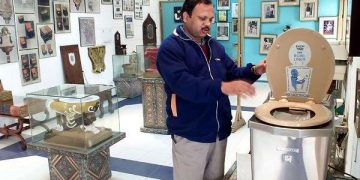 5 Offbeat Places In Delhi That Will Blow Your Mind Away