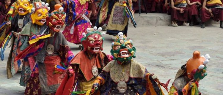 Tak Tok Festival