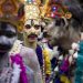 Unusual Rituals In India That Shout Bizarre And Crazy: East India Edition