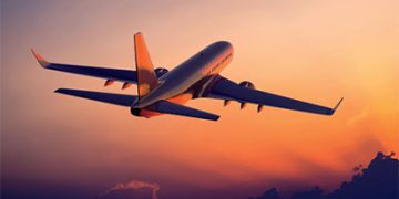 10 Affordable International Destinations For Indian Backpackers