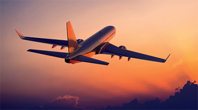 10 Affordable International Destinations For Indian Backpackers