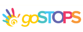 Travel Guides, Things to Do & Destination Blogs in India