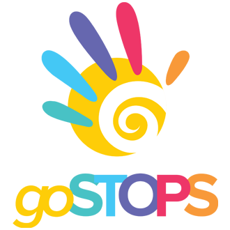 goStops | Blog